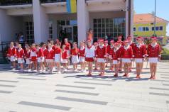 Mini IMG 5522